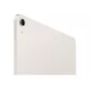 Apple iPad Air 13 inch Starlight 1024GB M4 Wi-Fi 12GB RAM