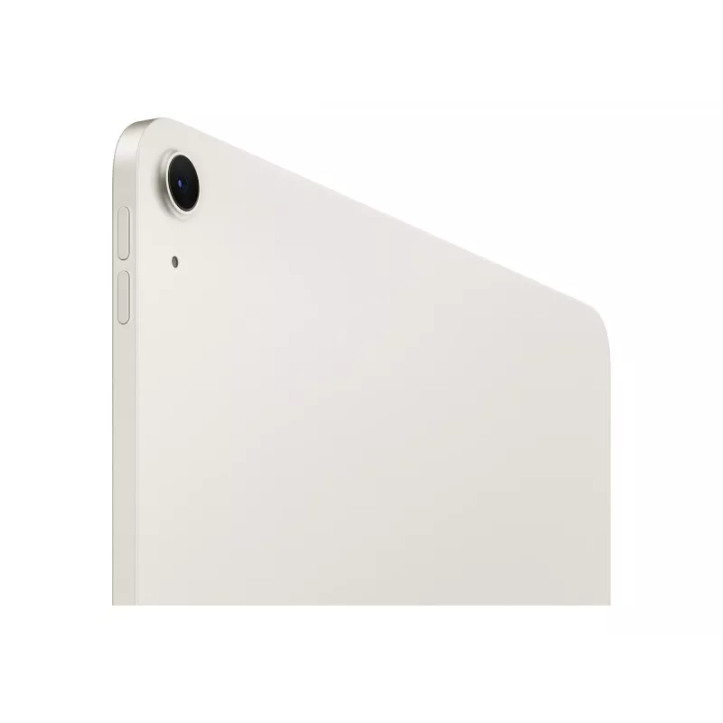 Apple iPad Air 13 inch Starlight 1024GB M4 Wi-Fi 12GB RAM