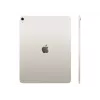 Apple iPad Air 13 inch Starlight 1024GB M4 Wi-Fi 12GB RAM