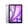 Apple iPad Air 11 inch Wi-Fi + Cellular 512GB paars M4-chip