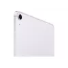 Apple iPad Air 11 inch Wi-Fi + Cellular 512GB paars M4-chip