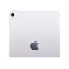 Apple iPad Air 11 inch Wi-Fi + Cellular 512GB paars M4-chip