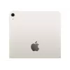 Apple iPad Air 11 inch M4 Wi-Fi 1TB - Starlight