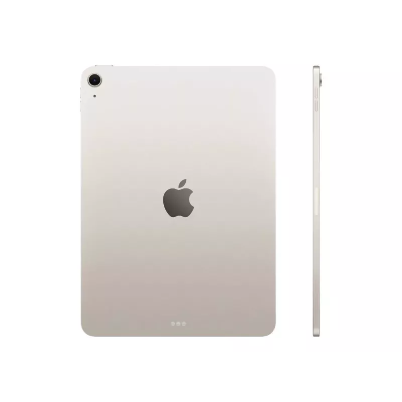 Apple iPad Air 11 inch M4 Wi-Fi 1TB - Starlight