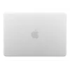 Apple MacBook Neo 13 inch Apple A18 Pro 6C CPU, 5C GPU/8GB/256GB SSD/zilver/SWE
