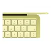Apple MacBook Neo 13 inch Apple A18 Pro 6C CPU, 5C GPU/8GB/256GB SSD/Citrus/SWE