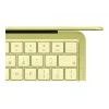 Apple MacBook Neo 13 inch Apple A18 Pro 6C CPU, 5C GPU/8GB/512GB SSD/Touch ID/Citrus/SWE