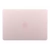 Apple MacBook Neo 13 inch Apple A18 Pro 6C CPU, 5C GPU/8GB/256GB SSD/Blush/SWE
