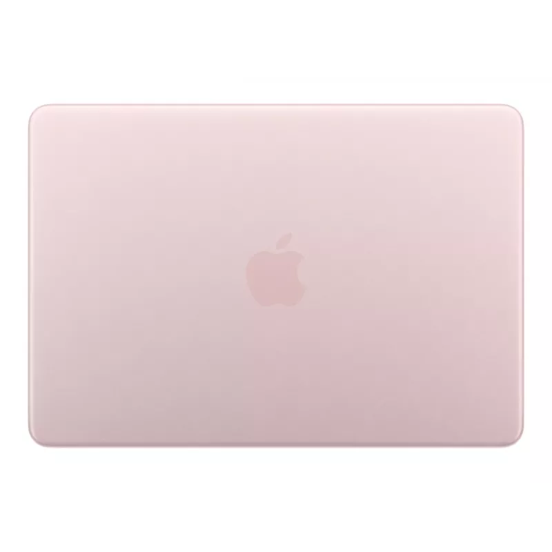 Apple MacBook Neo 13 inch Apple A18 Pro 6C CPU, 5C GPU/8GB/256GB SSD/Blush/SWE