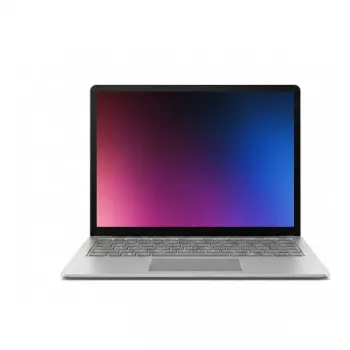 Microsoft Surface Laptop 8e editie 13,8 inch, Intel Core Ultra 5, 32 GB RAM, 256 GB SSD, Windows 11 Pro, Platinum