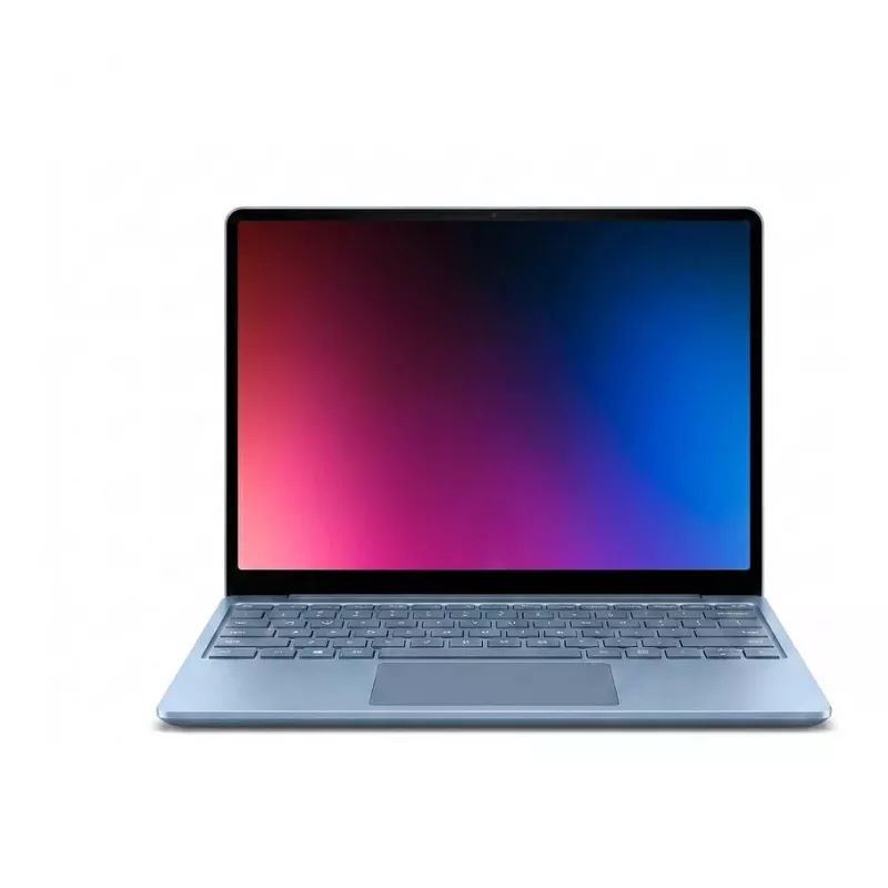 Microsoft Surface Laptop 8 13,8 inch CUX7/32GB/512GB IPS platina Windows 11 Pro