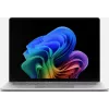 Microsoft Surface Laptop 8e editie 15 inch, Intel Core Ultra 5, 16 GB RAM, 256 GB SSD, Windows 11 Pro, Platina