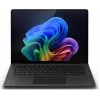 Microsoft Surface Laptop 8e editie 15 inch Intel Core Ultra X7 368H 16GB 256GB SSD Windows 11 Pro zwart