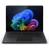Microsoft Surface Laptop 8 15 inch CUX7/32GB/512GB zwart Windows 11 Pro
