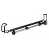 MAKITA werkplaats-LED-lamp 5000 lumen