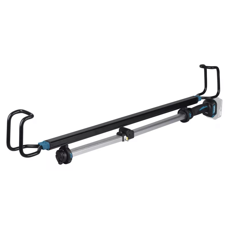 MAKITA werkplaats-LED-lamp 5000 lumen