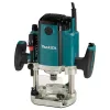 Makita RP1803FX01 bovenfrees 1650W 1/2 inch spantang