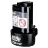 Makita BL1015K 10,8V 1.5Ah lithium-ion accu (CXT-serie)