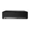 HP Elite SFF 800 G9 desktop-pc, Intel Core i7-12700, 32GB RAM, 16GB SSD (refurbished)