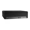 HP Elite SFF 800 G9 desktop-pc, Intel Core i7-12700, 32GB RAM, 16GB SSD (refurbished)