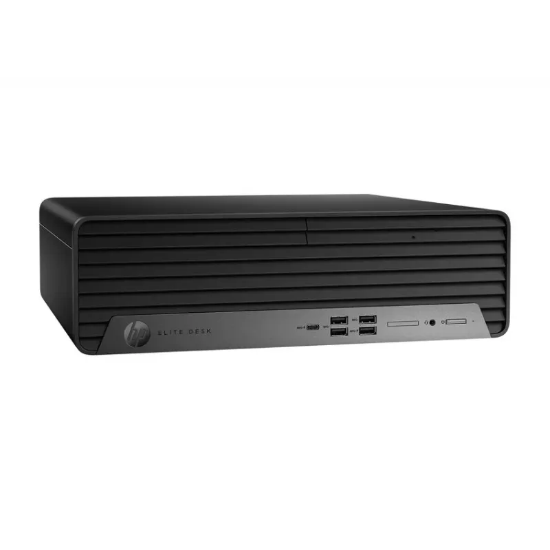 HP Elite SFF 800 G9 desktop-pc, Intel Core i7-12700, 32GB RAM, 16GB SSD (refurbished)