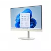 HP All-in-One 24-cr1008na all-in-one pc, Intel Core Ultra 5 125U, 8GB DDR5 RAM, 512GB NVMe SSD, 23,8 inch Full HD, Intel Arc Graphics, Windows 11 (gereviseerd)