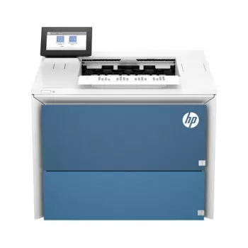HP LaserJet Enterprise 6501dn printer