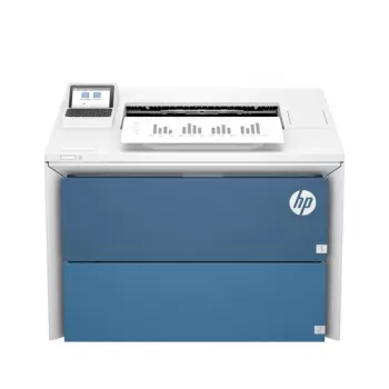HP LaserJet Enterprise 5501dn kleurenlaserprinter