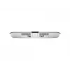 HP Poly Studio V12 USB-videobar zonder voeding