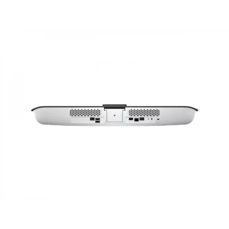HP Poly Studio V12 USB-videobar zonder voeding