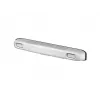 HP Poly Studio V12 USB-videobar zonder voeding
