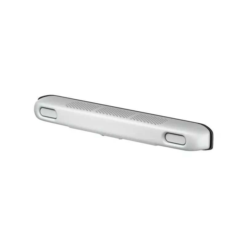 HP Poly Studio V12 USB-videobar zonder voeding