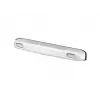 HP Poly Studio V12 USB-videobar zonder voeding