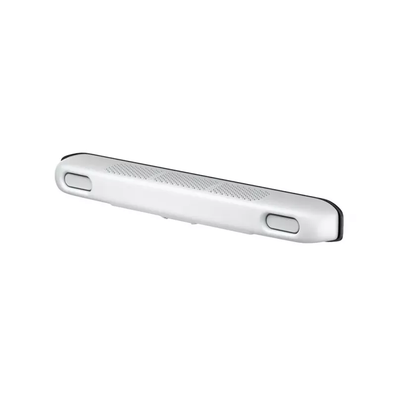 HP Poly Studio V12 USB-videobar zonder voeding