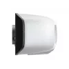 HP Poly Studio V12 USB-videobar zonder voeding