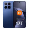 Xiaomi 17T Pro 512GB Alpine Blue 12GB RAM 5G-smartphone