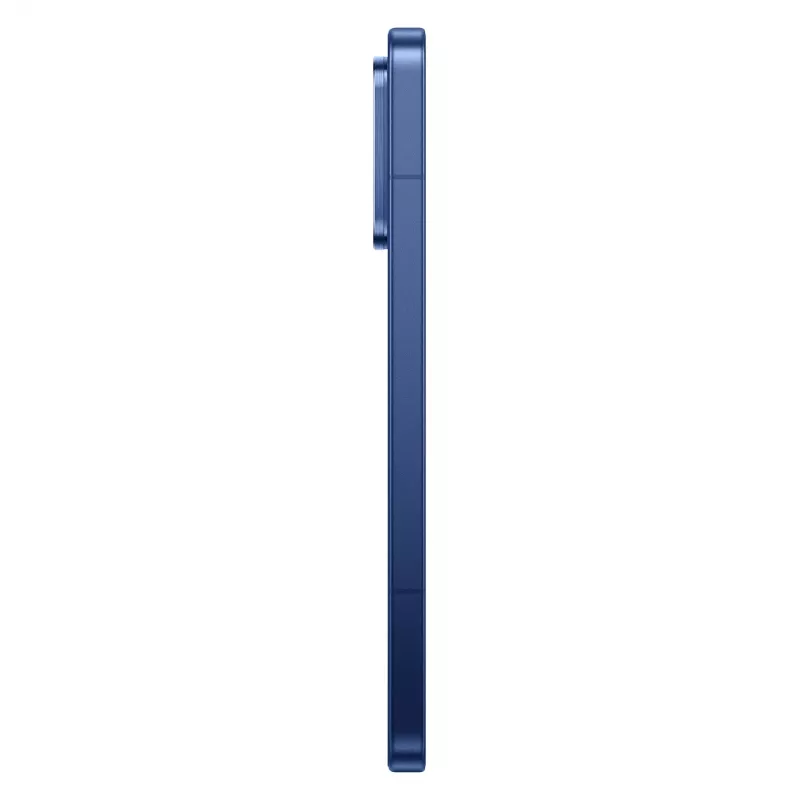 Xiaomi 17T Pro 512GB Alpine Blue 12GB RAM 5G-smartphone