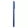Xiaomi 17T Pro 512GB Alpine Blue 12GB RAM 5G-smartphone