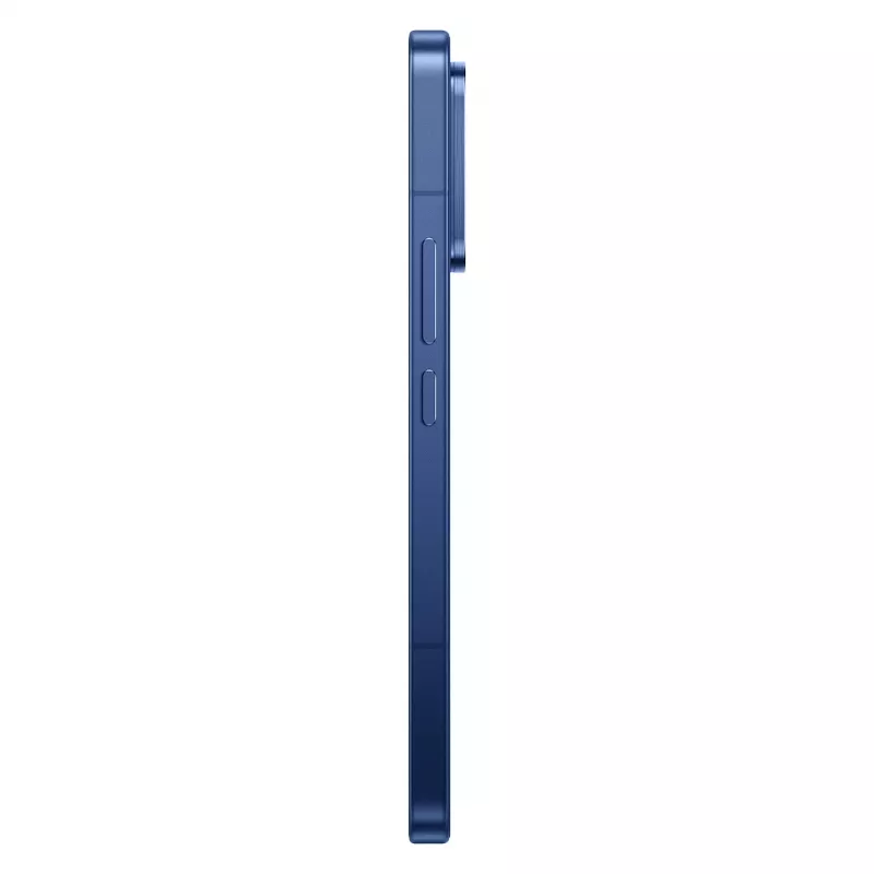 Xiaomi 17T Pro 512GB Alpine Blue 12GB RAM 5G-smartphone
