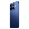 Xiaomi 17T Pro 512GB Alpine Blue 12GB RAM 5G-smartphone