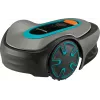 Gardena SILENO minimo robotmaaier 350 m² Bluetooth app-bediening 15208-47