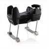 Datalogic voertuigmontageset voor BC96XX-basisstation