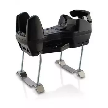 Datalogic voertuigmontageset voor BC96XX-basisstation