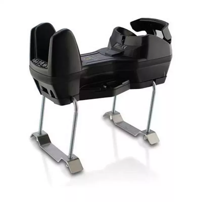 Datalogic voertuigmontageset voor BC96XX-basisstation