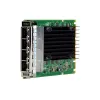 HPE I350-T4 4-poorts Gigabit Ethernet OCP 3.0 netwerkadapter P08449-B21