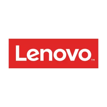 Lenovo ThinkPad T14s Gen 7 AMD Ryzen AI 7 PRO 450 32GB 1TB SSD 14 inch WUXGA IPS Windows 11 Pro zwart
