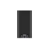 HP 100W GaN wandlader EMEA-INTL English Loc-Euro Plug