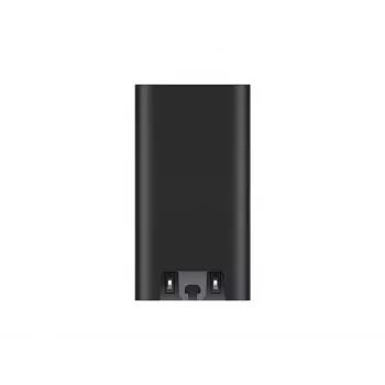 HP 100W GaN wandlader EMEA-INTL English Loc-Euro Plug