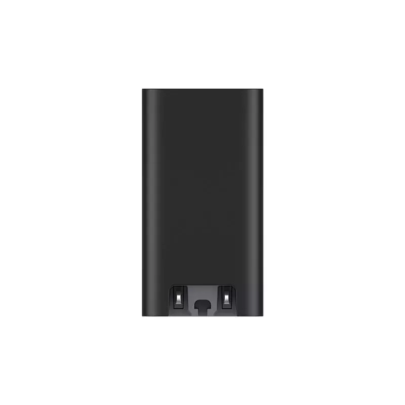 HP 100W GaN wandlader EMEA-INTL English Loc-Euro Plug