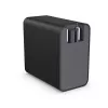 HP 100W GaN wandlader EMEA-INTL English Loc-Euro Plug